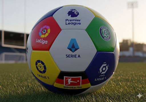 实况足球8高清补丁效果展示